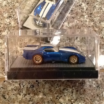 convention purchases